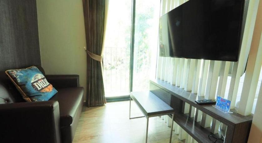 Bb House Chaingmai Chiang Mai Exterior photo