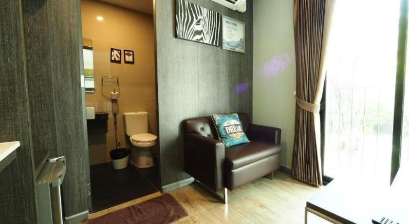 Bb House Chaingmai Chiang Mai Exterior photo