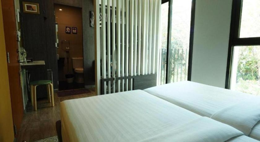 Bb House Chaingmai Chiang Mai Exterior photo
